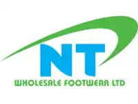 safety shoes China