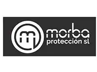 safety shoes factory partners