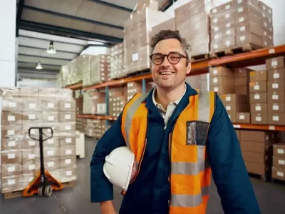How to Choose the Right Safety Shoe for Your Job