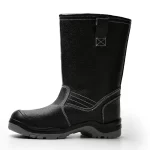 long safety boots wholeasel